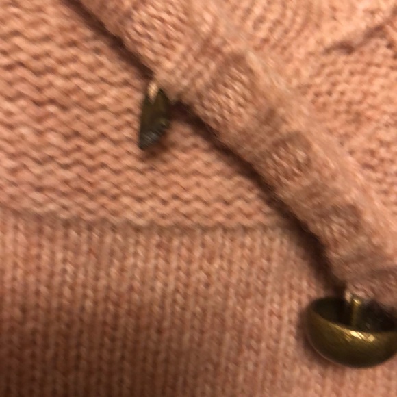 Authentic MARC JACOBS SWEATER - Picture 4 of 8
